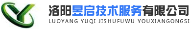 周口采潤(rùn)環(huán)保材料有限公司