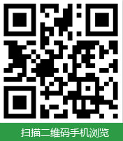 周口采潤(rùn)環(huán)保材料有限公司